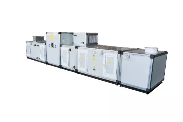 除濕機(jī),除濕機(jī) 除濕機(jī),除濕機(jī)