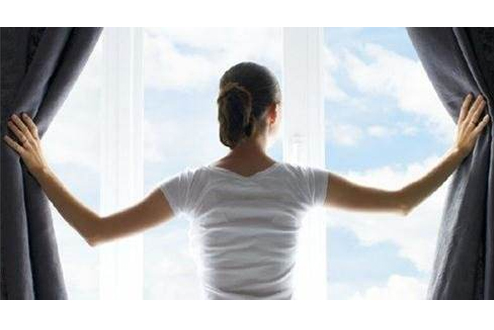 1525746686947165.jpg 室內(nèi)通風(fēng).jpg