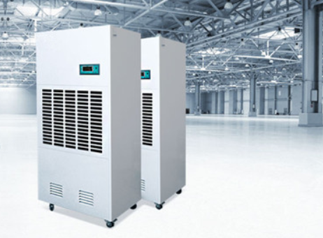 工業(yè)除濕機(jī)多少錢(qián)一臺(tái)?