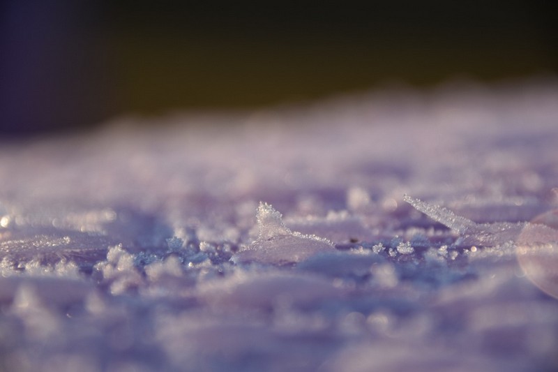 你知道除濕機為什么需要自動化霜嗎？