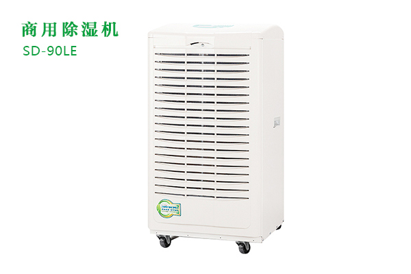 1610499087939959.jpg 2.jpg