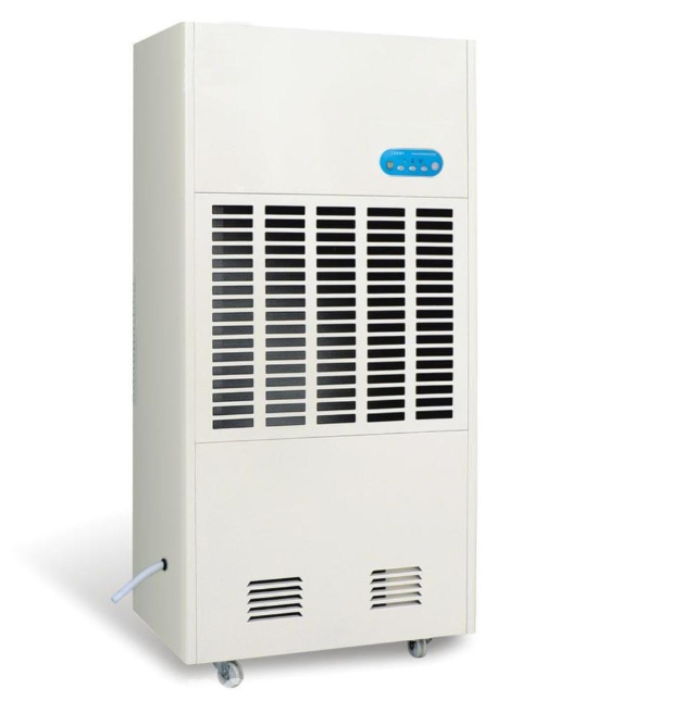 工廠是否有必要使用除濕機？