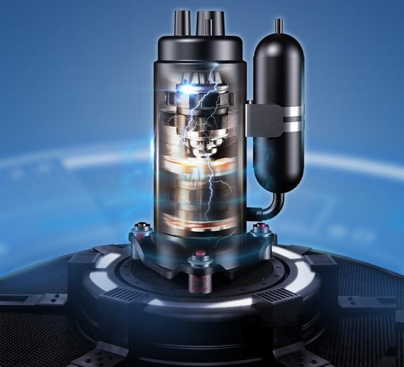 工業(yè)車間用除濕機,工廠車間濕度控制的好幫手