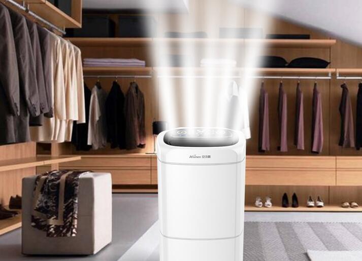 工業(yè)車間用除濕機,工廠生產(chǎn)車間自動除濕設(shè)備