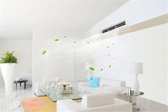 醫(yī)藥廠房除濕機(jī),醫(yī)藥潔凈廠房除濕干燥方案