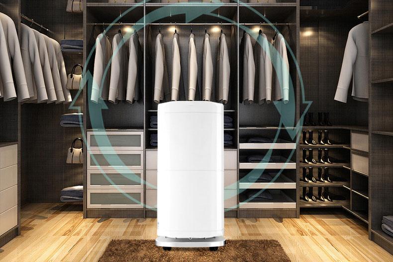 工業(yè)車間用除濕機,工廠生產(chǎn)車間自動除濕設(shè)備